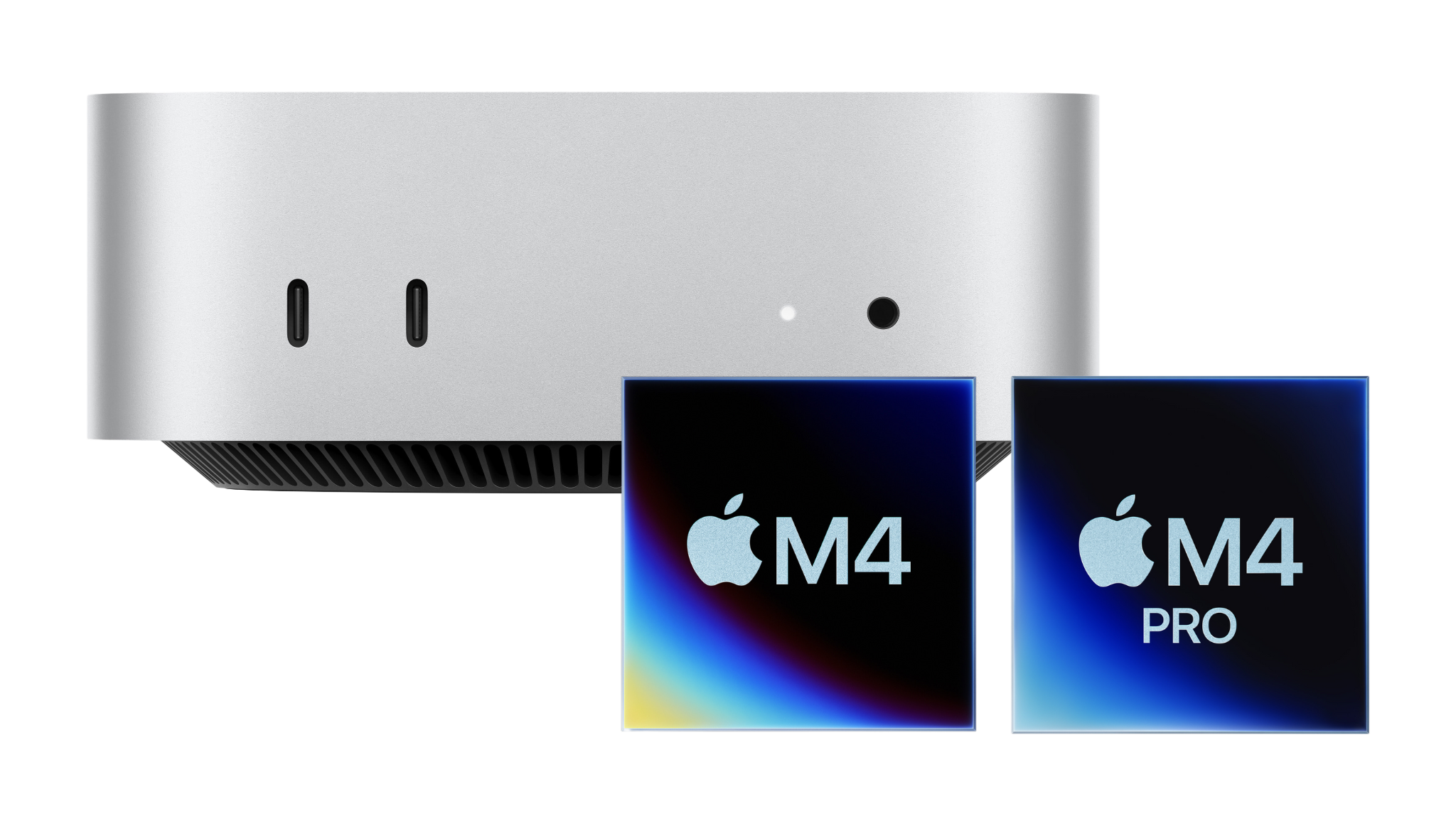 Mac mini with M4 Review Part 2: M4 Pro and New MacStadium Standard